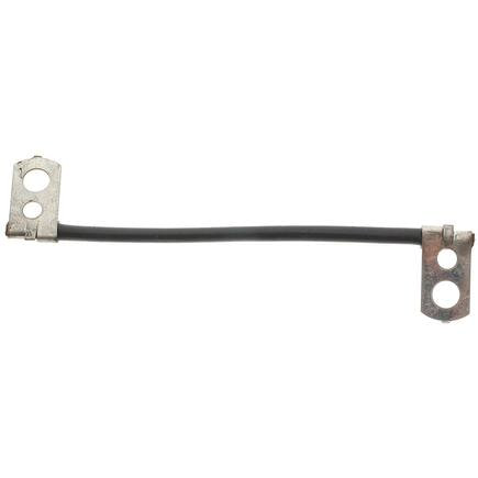Dodge Distributor Primary Lead Wire