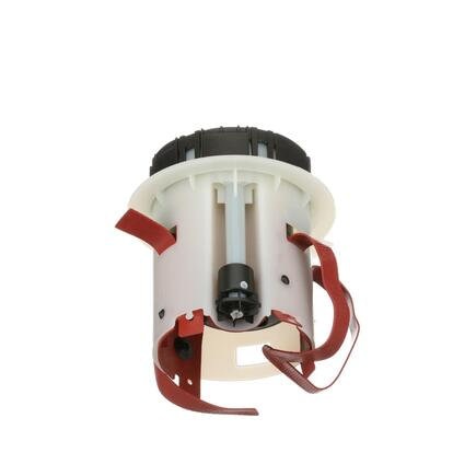 Peterbilt 579 Diesel Exhaust Fluid (DEF) Pump