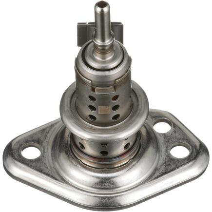 Diesel Exhaust Fluid (DEF) Injection Nozzle