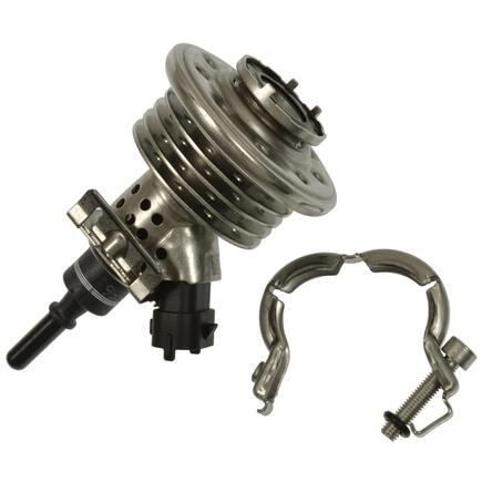 Mercedes-Benz Diesel Exhaust Fluid (DEF) Injection Nozzle