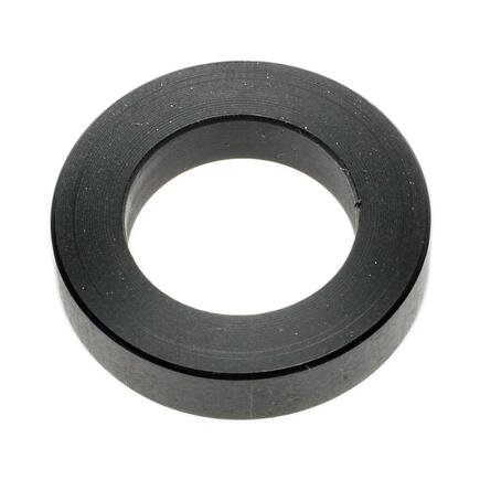 Ford F-150 Distributor Spacer