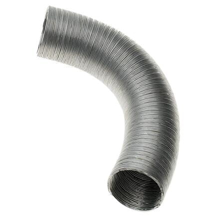 Suzuki Pre Heat Hose