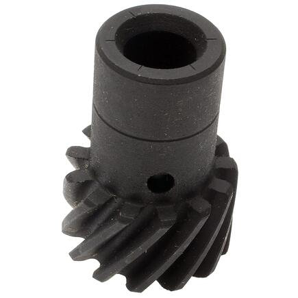 Ford F-250 Distributor Drive Gear