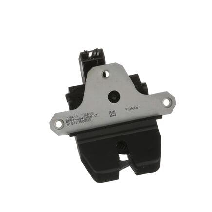 Trunk Lock Actuator Motor