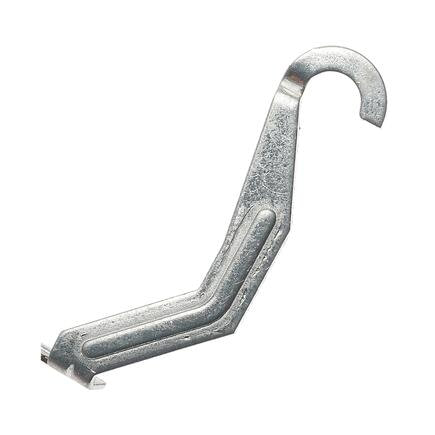 Jeep Scrambler Ignition Coil Ground Strap