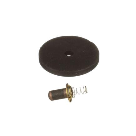 Dodge Dart Distributor Brush