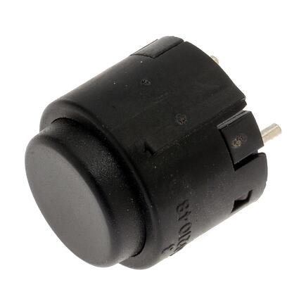 Ford Overdrive Kickdown Switch