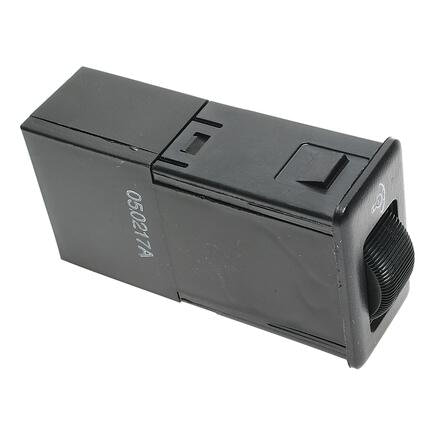 Toyota Instrument Panel Dimmer Switch
