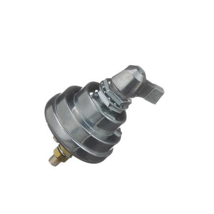 Battery Isolation Switch