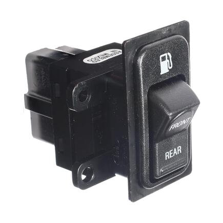 Fuel Tank Selector Switch