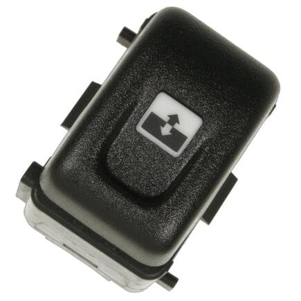 Saturn Sunroof Switch