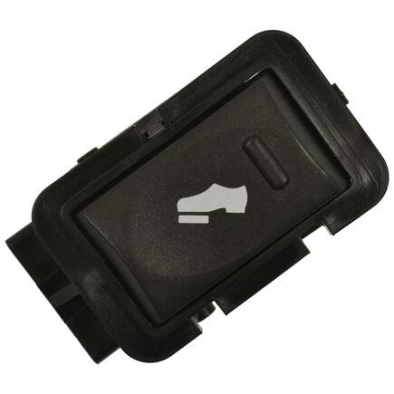 Chrysler Pedal Height Adjustment Switch
