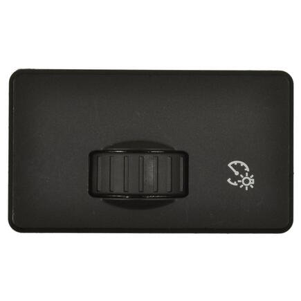 Automatic Transmission Temperature Switch