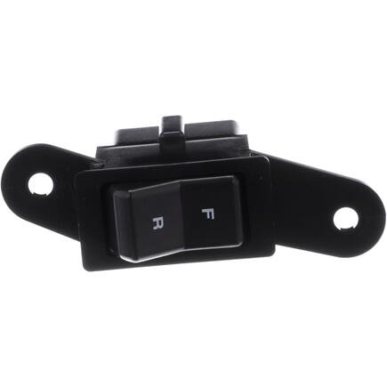 Fuel Tank Selector Switch