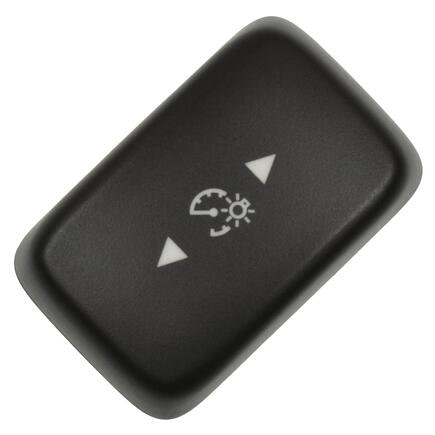 Automatic Transmission Temperature Switch