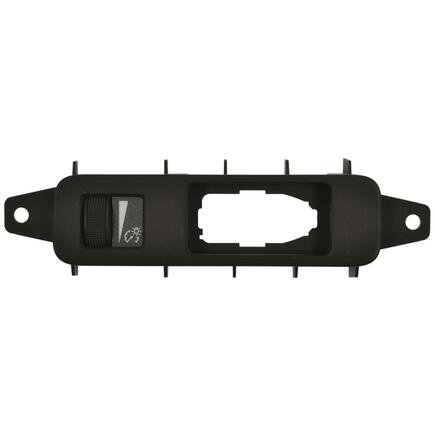 Lincoln Instrument Panel Dimmer Switch