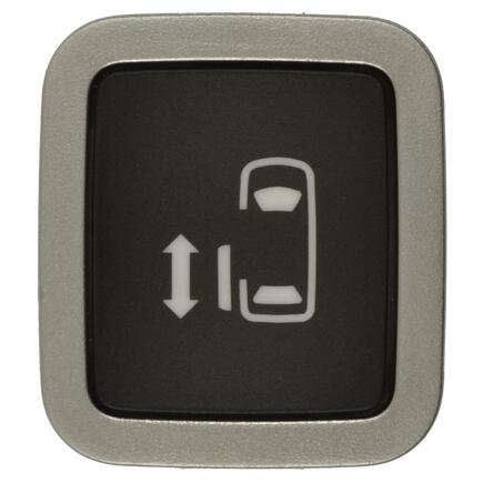 Power Sliding Door Switch