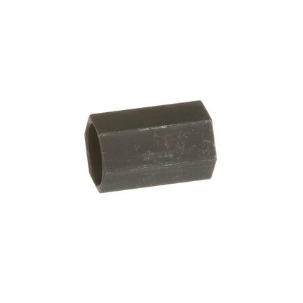 High Pressure Oil Rail Ball Installation Tool