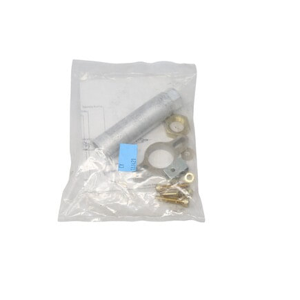 Trailer Connector Kit