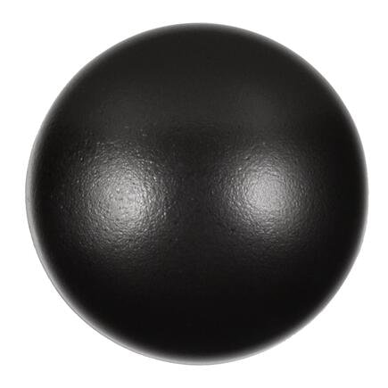 Automatic Headlight Sensor