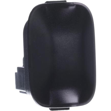 Sun Load Temperature Sensor