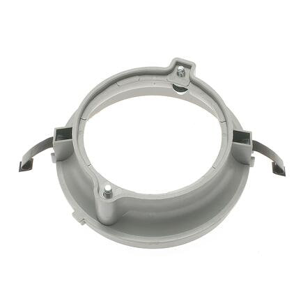 Ford F-150 Distributor Cap Adapter