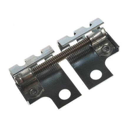Nissan Ballast Resistor