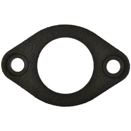 Carburetor Flange Gasket