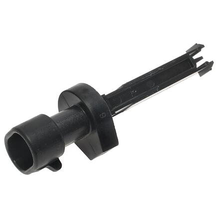 Chevrolet Suburban 1500 Brake Fluid Level Sensor