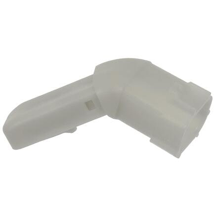 Brake Fluid Level Sensor