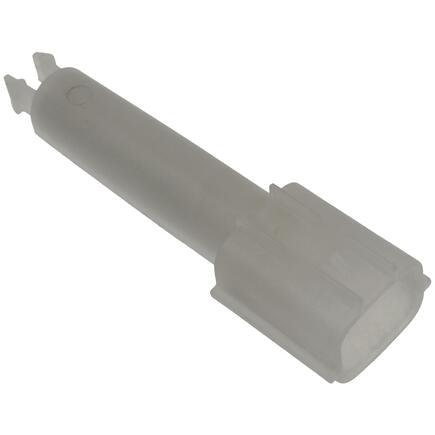 Cadillac CTS Brake Fluid Level Sensor