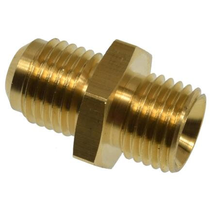 Fuel Pump Fitting
