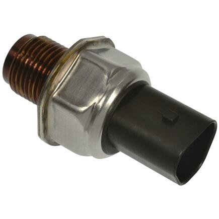 Chevrolet Suburban 1500 Fuel Pressure Sensor