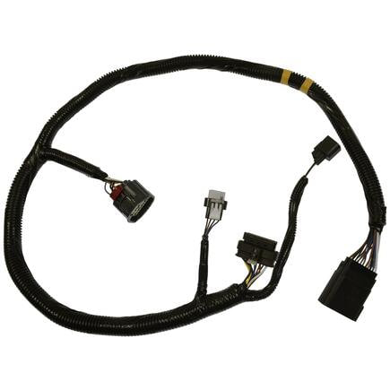 Diesel Exhaust Fluid (DEF) Pump Wiring Harness