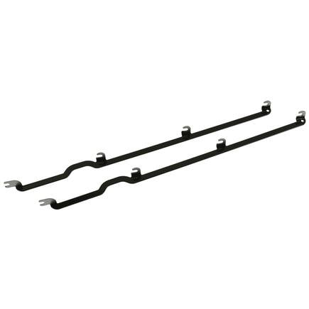 Diesel Glow Plug Power Strap