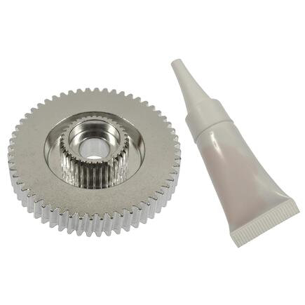 Transfer Case Gear Kit