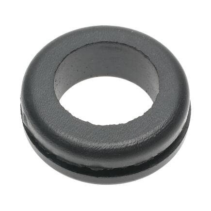 PCV Valve Grommet