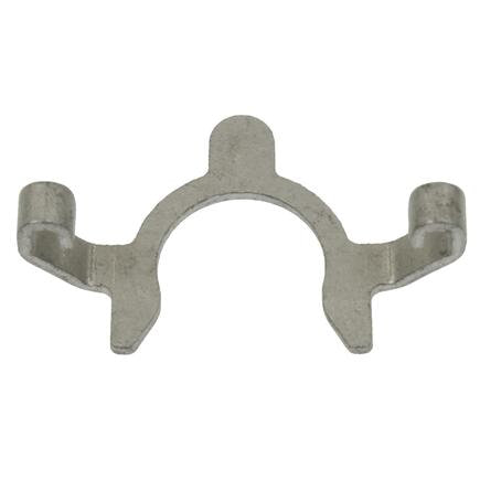 Retaining Clip Assortment