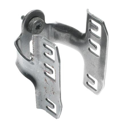 Pontiac G6 Fuel Injector Retaining Bracket