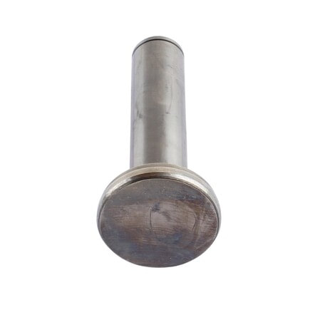 Jeep Commander Engine Valve Lifter