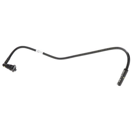 Ford Vapor Canister Vent Hose