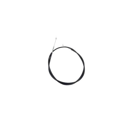 HVAC Heater Control Cable