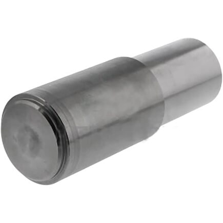 Steering King Pin Bushing