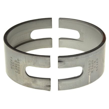 Isuzu Engine Connecting Rod Bearing Pair