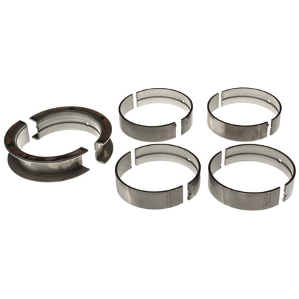 Engine Crankshaft Main Bearing Set