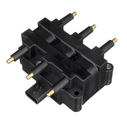 Dodge Dart Ignition Coil