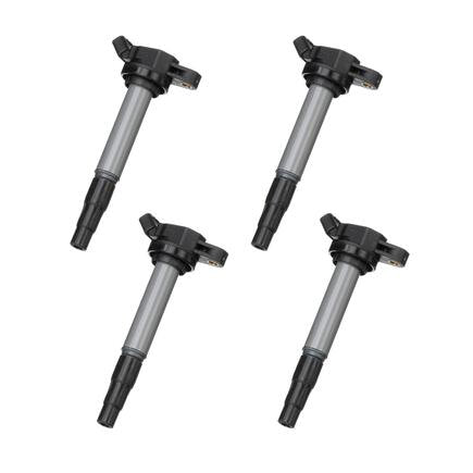 Ford F-250 Direct Ignition Coil Kit