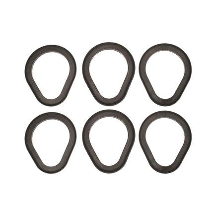 Ignition Coil Mounting Gasket