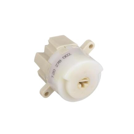 Land Rover Discovery Switches, Solenoids and Actuators