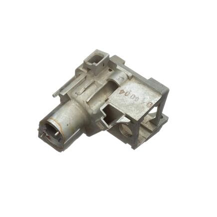 GMC C7000 Ignition Lock Cylinder Repair Kit